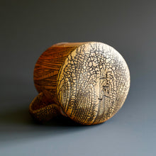 Mug1
