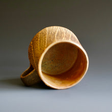 Mug1