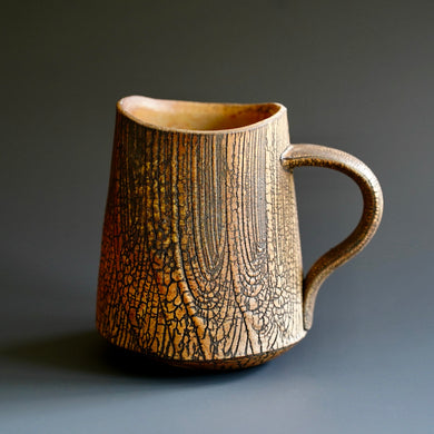 Mug2
