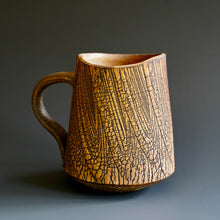 Mug2