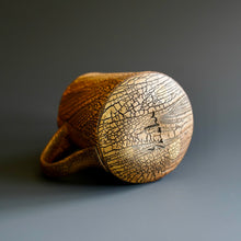 Mug2