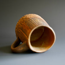 Mug2