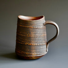 Mug2