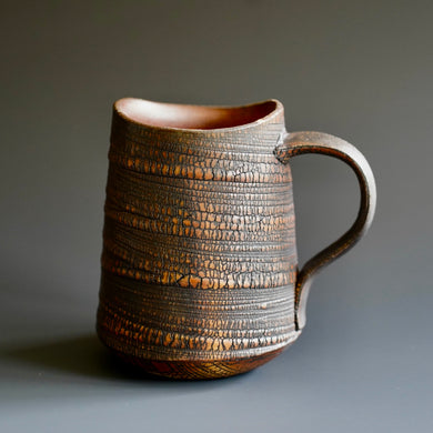 Mug2