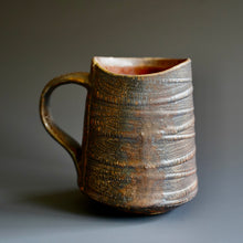 Mug2