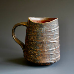 Mug2