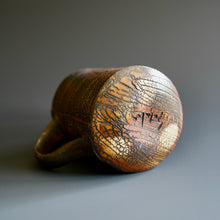 Mug2