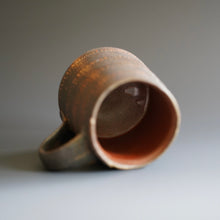 Mug2