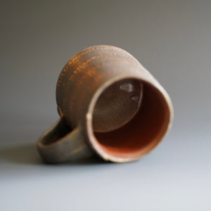 Mug2