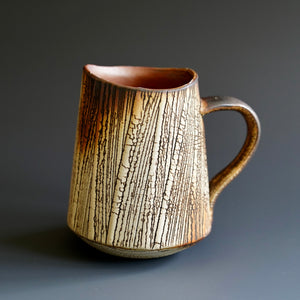 Mug2
