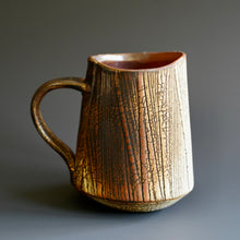 Mug2