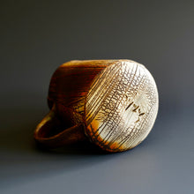 Mug2
