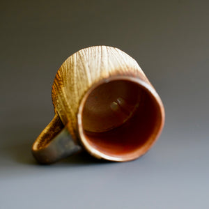 Mug2