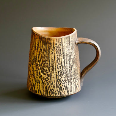 Mug2