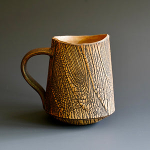 Mug2