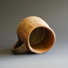 Mug2