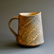 Mug2