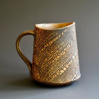 Mug2