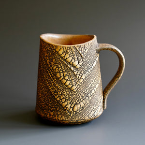 Mug2