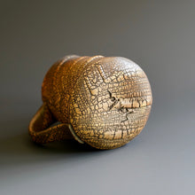 Mug2