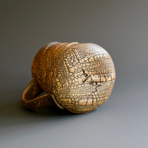 Mug2