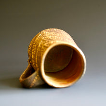 Mug2