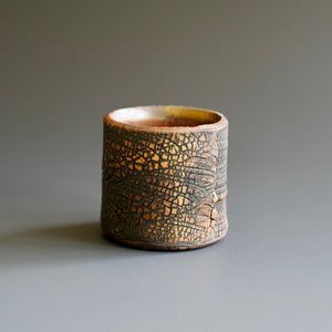 Cup/ sake