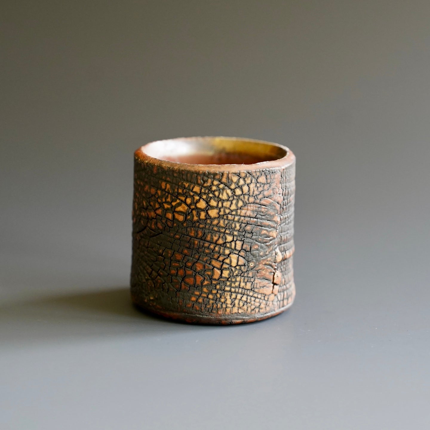 Cup/ sake