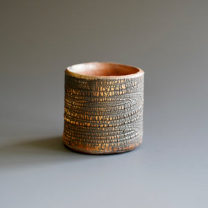 Cup/ sake