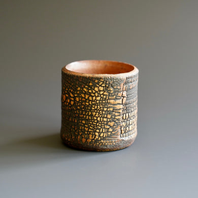 Cup/ sake