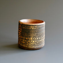 Cup/ sake