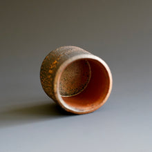Cup/ sake