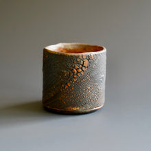 Cup/ sake