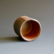 Cup/ sake