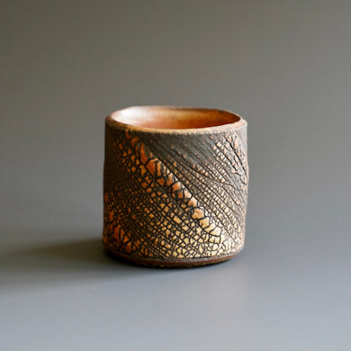 Cup/ sake