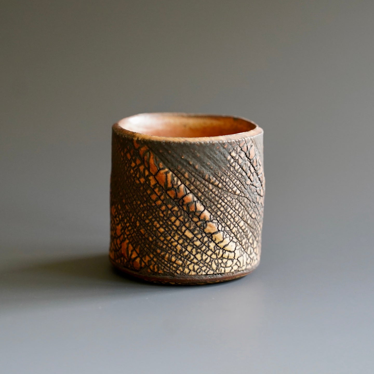 Cup/ sake