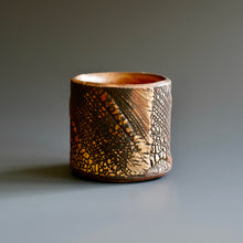 Cup/ sake