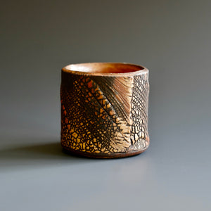 Cup/ sake