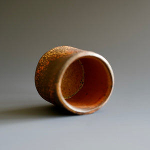 Cup/ sake