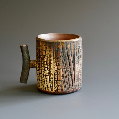 Espresso cup