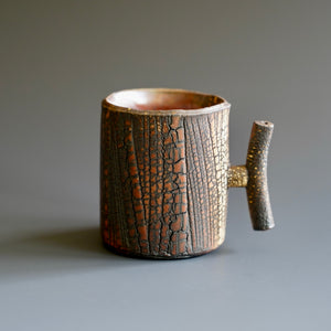 Espresso cup