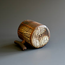 Espresso cup