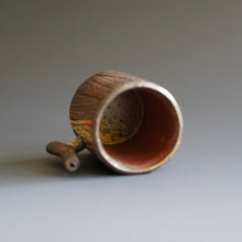 Espresso cup
