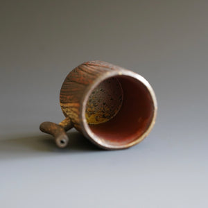 Espresso cup
