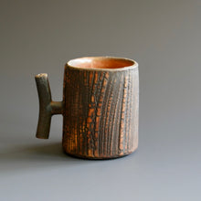 Espresso cup