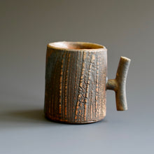 Espresso cup