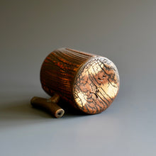 Espresso cup