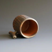 Espresso cup