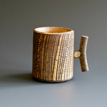 Espresso cup