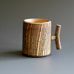 Espresso cup